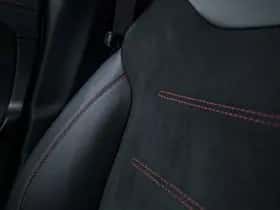 Mercedes-Benz CLA-Klasse (2022) thumbnail 57