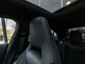 Mercedes-Benz CLA-Klasse (2022) thumbnail 58