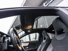Mercedes-Benz CLA-Klasse (2022) thumbnail 59