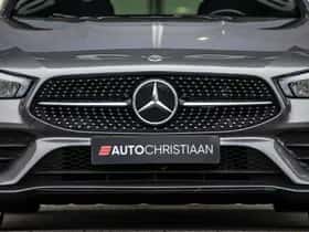 Mercedes-Benz CLA-Klasse (2022) thumbnail 64