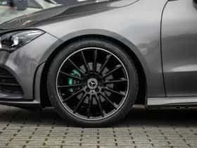 Mercedes-Benz CLA-Klasse (2022) thumbnail 67
