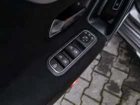 Mercedes-Benz CLA-Klasse (2022) thumbnail 69