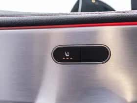Mercedes-Benz CLA-Klasse (2022) thumbnail 70