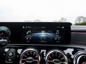 Mercedes-Benz CLA-Klasse (2022) thumbnail 72