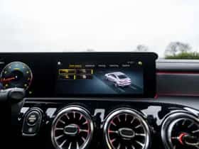 Mercedes-Benz CLA-Klasse (2022) thumbnail 73