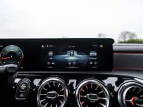 Mercedes-Benz CLA-Klasse (2022) thumbnail 74