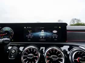Mercedes-Benz CLA-Klasse (2022) thumbnail 75