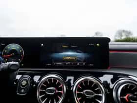 Mercedes-Benz CLA-Klasse (2022) thumbnail 76