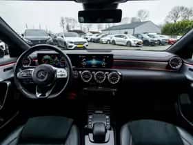 Mercedes-Benz CLA-Klasse (2022) thumbnail 79