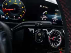 Mercedes-Benz CLA-Klasse (2022) thumbnail 80