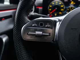 Mercedes-Benz CLA-Klasse (2022) thumbnail 81