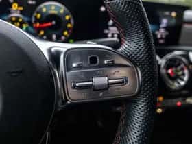 Mercedes-Benz CLA-Klasse (2022) thumbnail 82