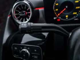 Mercedes-Benz CLA-Klasse (2022) thumbnail 83