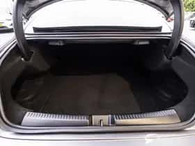 Mercedes-Benz CLA-Klasse (2022) thumbnail 86
