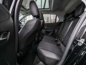 Opel Corsa (2022) thumbnail 11