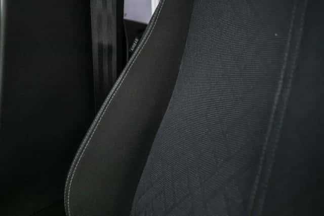 Opel Corsa (2022) thumbnail 12