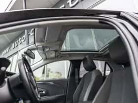 Opel Corsa (2022) thumbnail 14