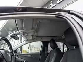 Opel Corsa (2022) thumbnail 15
