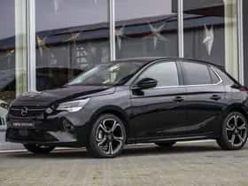 Opel Corsa (2022) thumbnail 16