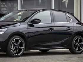 Opel Corsa (2022) thumbnail 17
