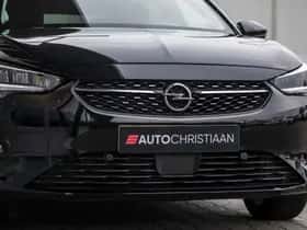 Opel Corsa (2022) thumbnail 20
