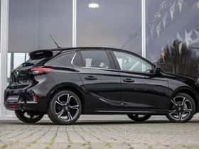 Opel Corsa (2022) thumbnail 3