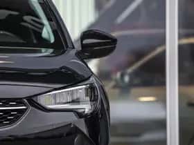Opel Corsa (2022) thumbnail 21