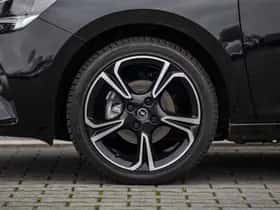 Opel Corsa (2022) thumbnail 22