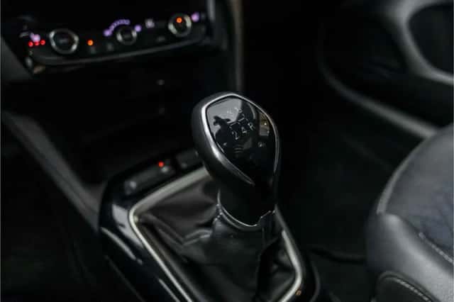 Opel Corsa (2022) thumbnail 25