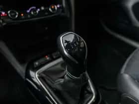 Opel Corsa (2022) thumbnail 25