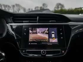 Opel Corsa (2022) thumbnail 27