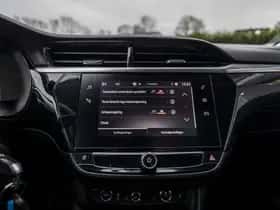 Opel Corsa (2022) thumbnail 28