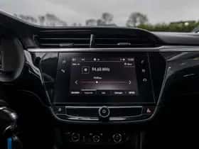 Opel Corsa (2022) thumbnail 29