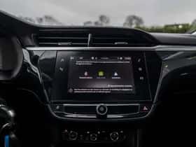 Opel Corsa (2022) thumbnail 30