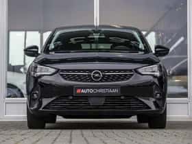Opel Corsa (2022) thumbnail 4