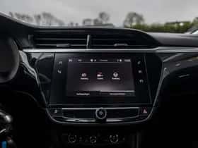 Opel Corsa (2022) thumbnail 31