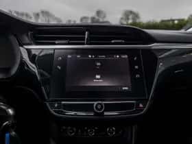 Opel Corsa (2022) thumbnail 32