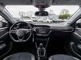 Opel Corsa (2022) thumbnail 33