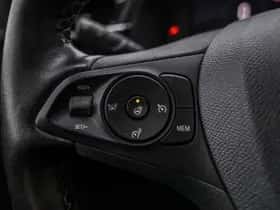 Opel Corsa (2022) thumbnail 34