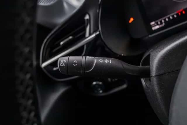 Opel Corsa (2022) thumbnail 36