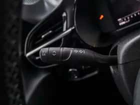 Opel Corsa (2022) thumbnail 36