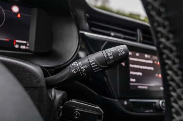 Opel Corsa (2022) thumbnail 37