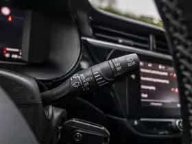 Opel Corsa (2022) thumbnail 37