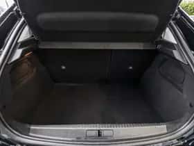 Opel Corsa (2022) thumbnail 39