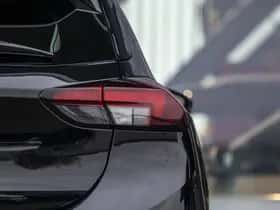 Opel Corsa (2022) thumbnail 40