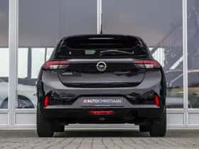 Opel Corsa (2022) thumbnail 5