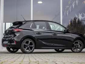 Opel Corsa (2022) thumbnail 42
