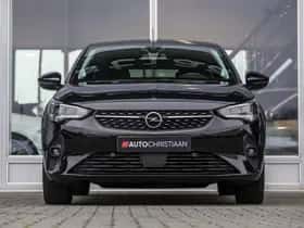 Opel Corsa (2022) thumbnail 43