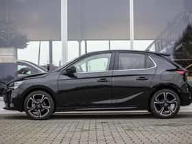 Opel Corsa (2022) thumbnail 45