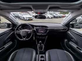 Opel Corsa (2022) thumbnail 46